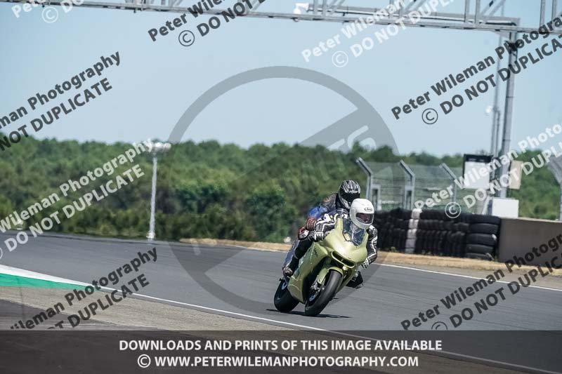 Le Mans;event digital images;france;motorbikes;no limits;peter wileman photography;trackday;trackday digital images